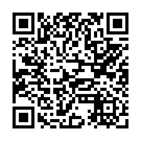 QR code for NQCF19