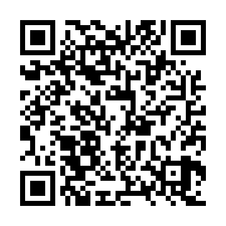 QR code for NQCU29