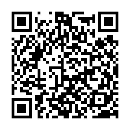 QR code for NQCV68