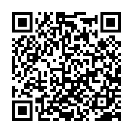 QR code for NQD003