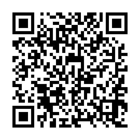 QR code for NQD050