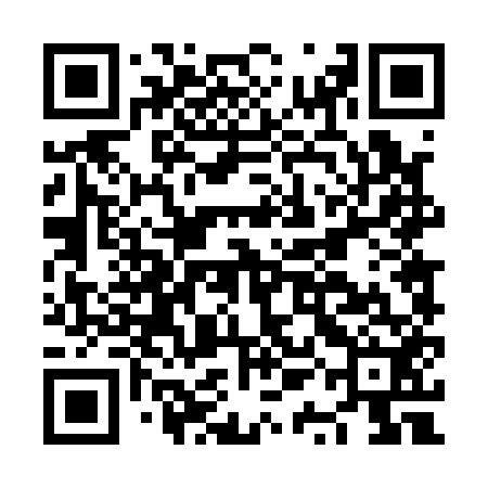 QR code for NQD152