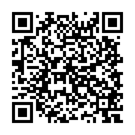 QR code for NQD548