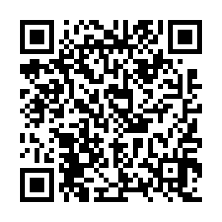 QR code for NQD614