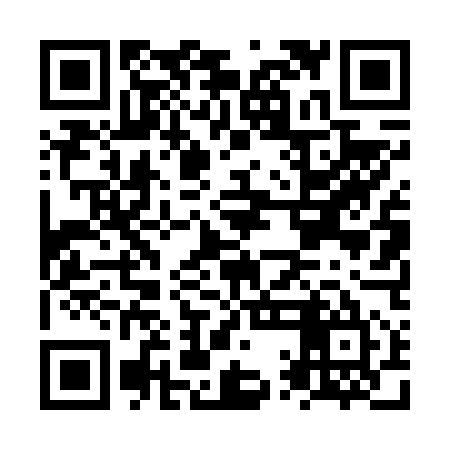 QR code for NQD655