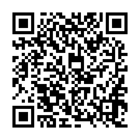 QR code for NQD956