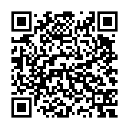 QR code for NQDD34