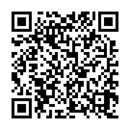 QR code for NQDR88