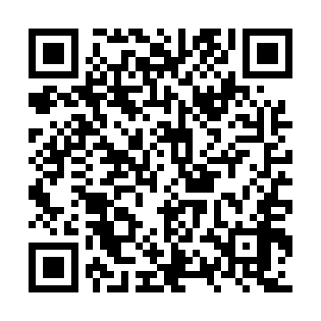 QR code for NQDU58