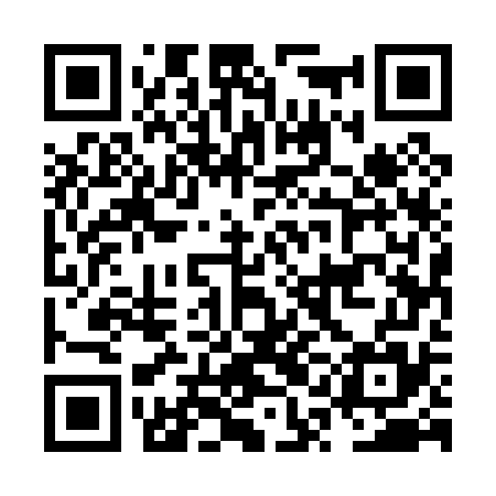 QR code for NQE075