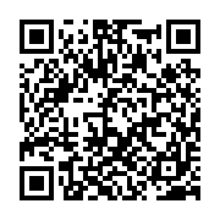 QR code for NQE297