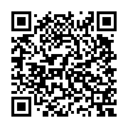 QR code for NQE450