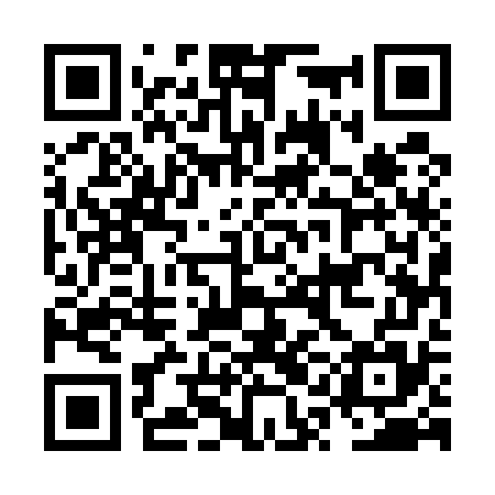 QR code for NQE575