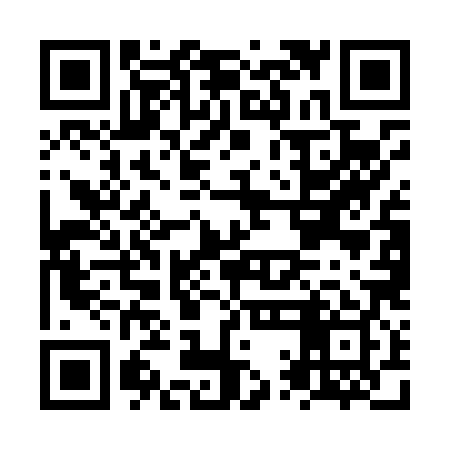 QR code for NQEL89