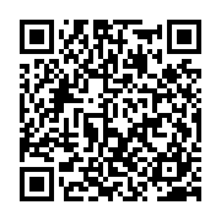 QR code for NQEN27