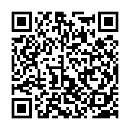 QR code for NQEU18