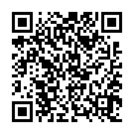 QR code for NQEV44