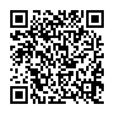 QR code for NQF155