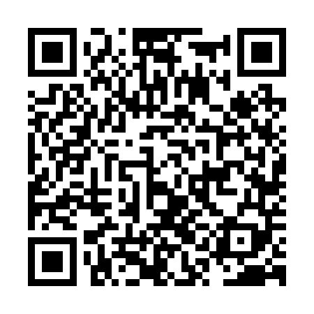 QR code for NQF249