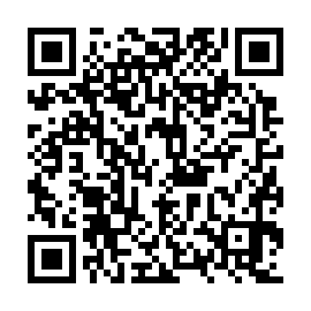 QR code for NQF370