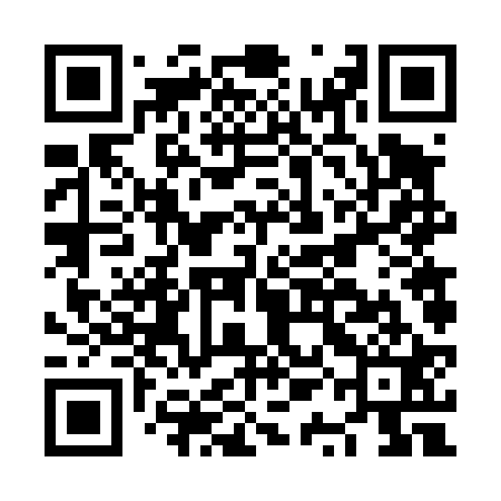 QR code for NQF421