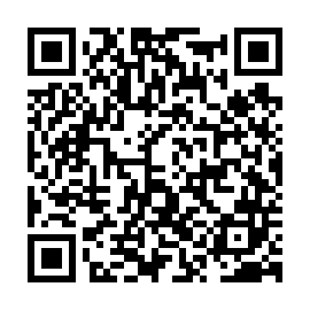 QR code for NQFF42