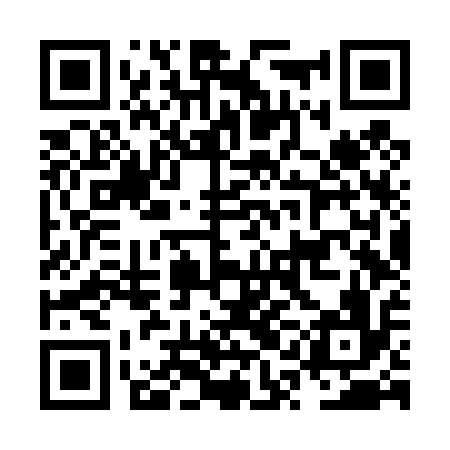 QR code for NQFT16