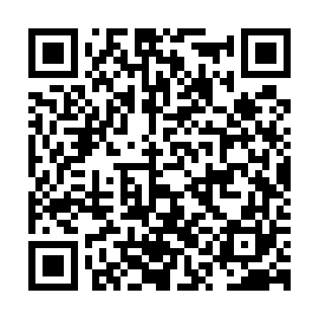 QR code for NQFU60