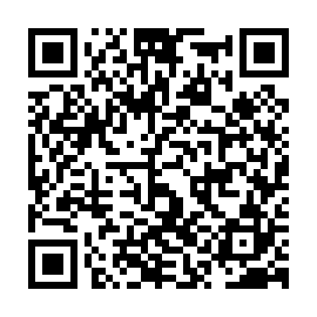 QR code for NQG022