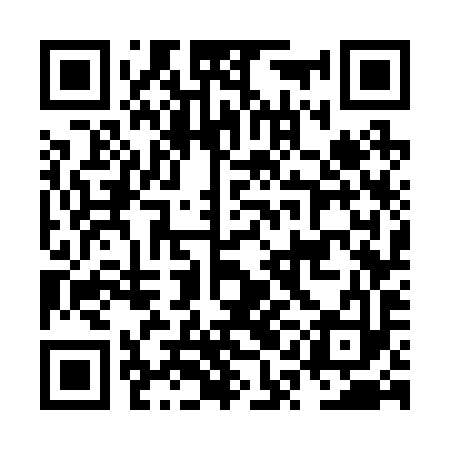 QR code for NQG293