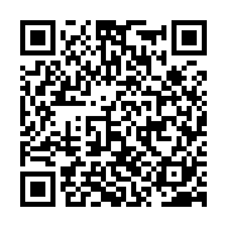 QR code for NQG921