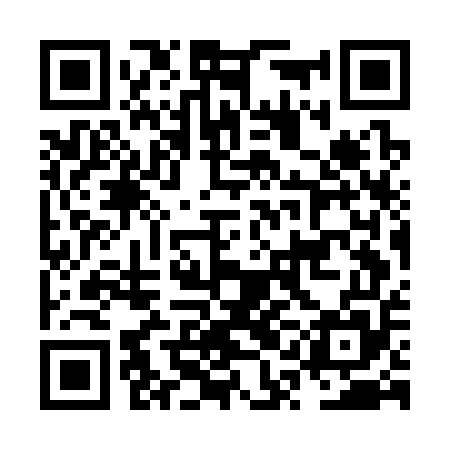 QR code for NQGC55
