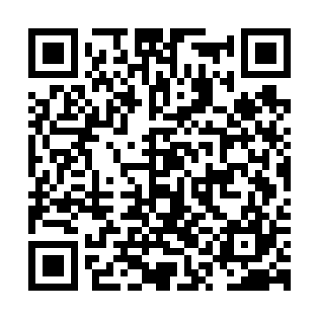 QR code for NQGF27