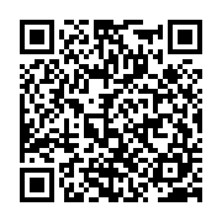 QR code for NQGH45