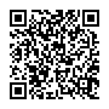 QR code for NQGZ44