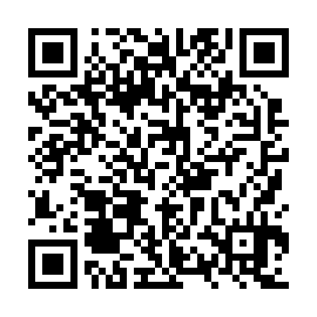 QR code for NQH234