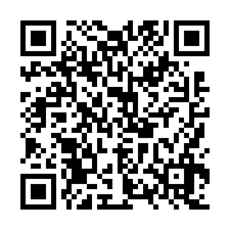 QR code for NQH636