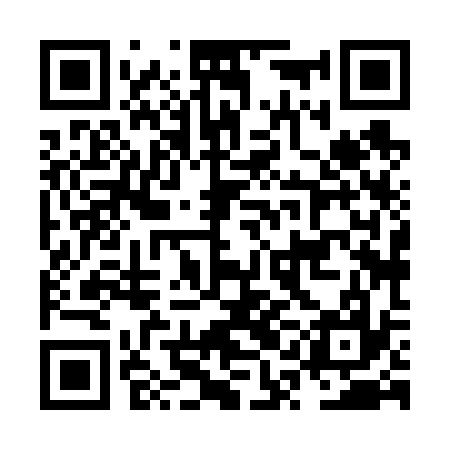 QR code for NQH637