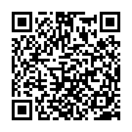 QR code for NQHR65