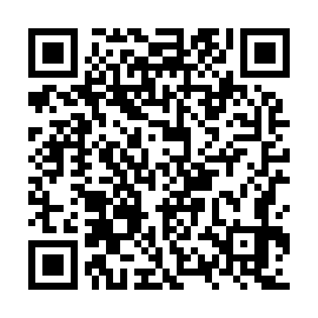 QR code for NQHY73