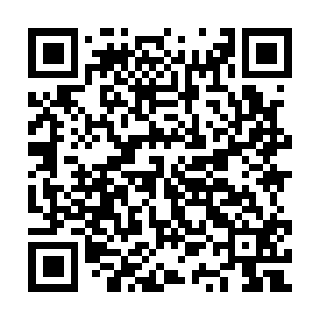 QR code for NQI112