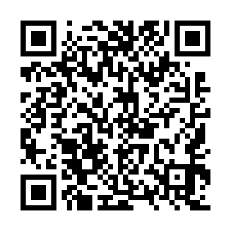 QR code for NQI651
