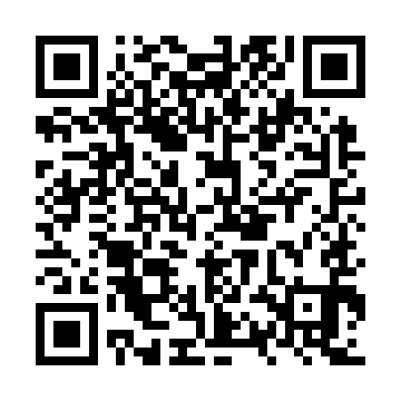 QR code for NQIO91