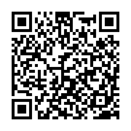 QR code for NQJ290