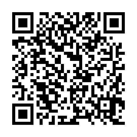 QR code for NQJ584