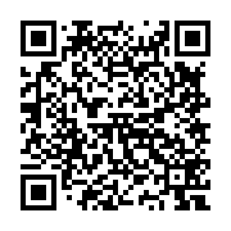 QR code for NQJ859