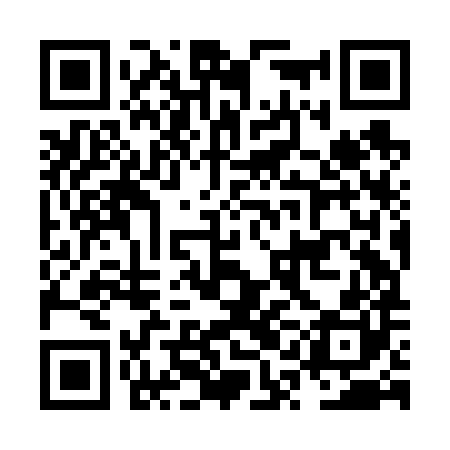 QR code for NQJF80