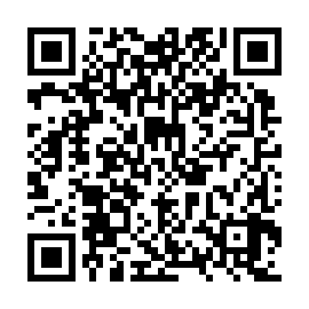 QR code for NQJK88