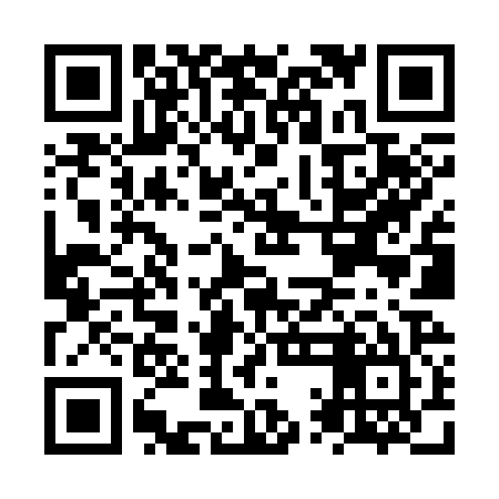QR code for NQJS25