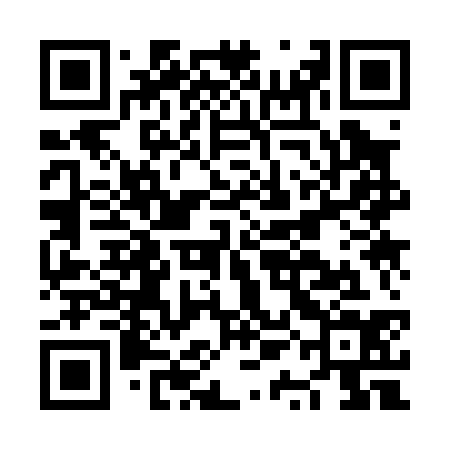 QR code for NQK034